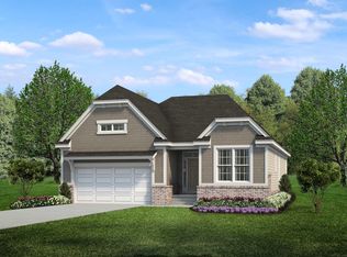 1964 Emerald Ln #36, Wixom, MI 48393