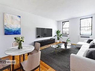 4960 Broadway APT 2F, New York, NY 10034