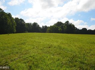 17311 Magruders Ferry Rd, Brandywine, MD 20613