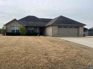 24110 Jacobs Dr, Athens, AL 35613
