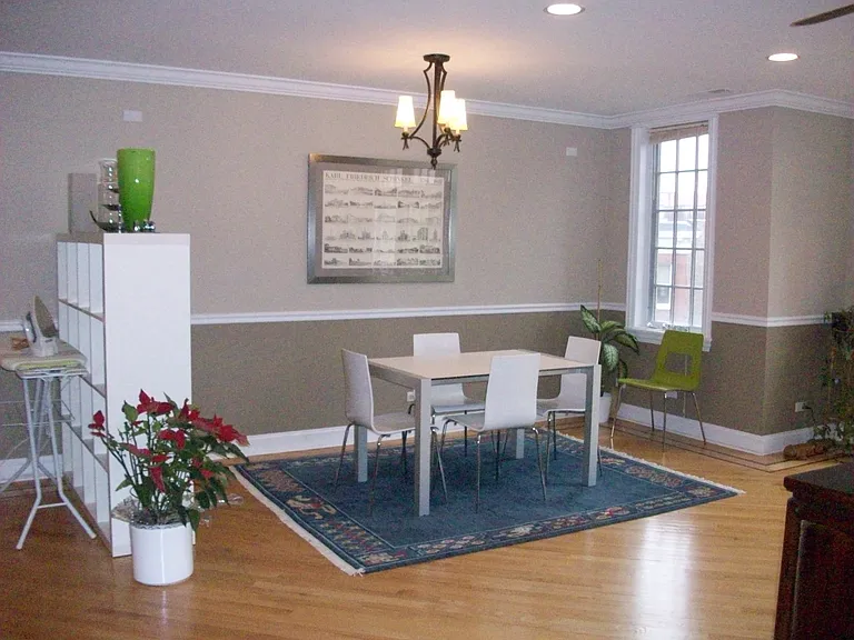 828 W Aldine Ave #3 — Photo 32