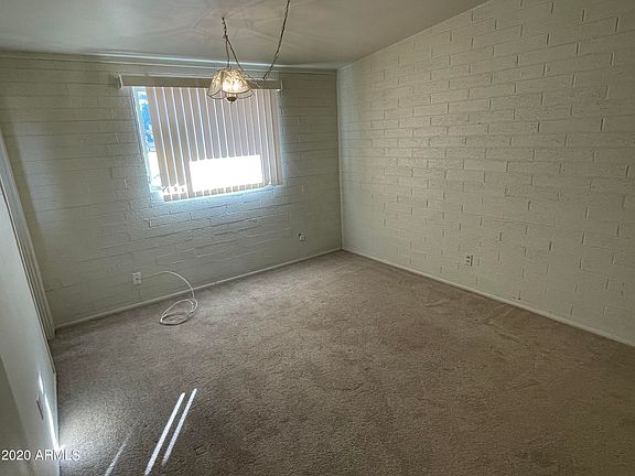 3rd image of 6109 N 32nd Dr