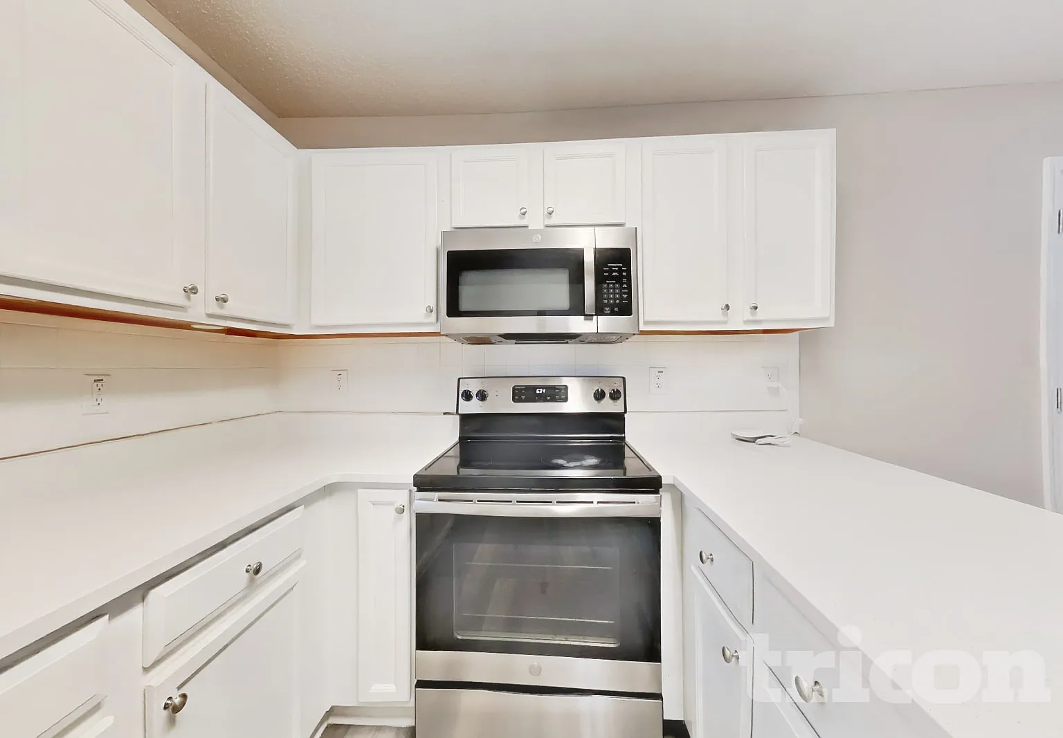 262 Santee Circle Fuquay Varina NC — Photo 4