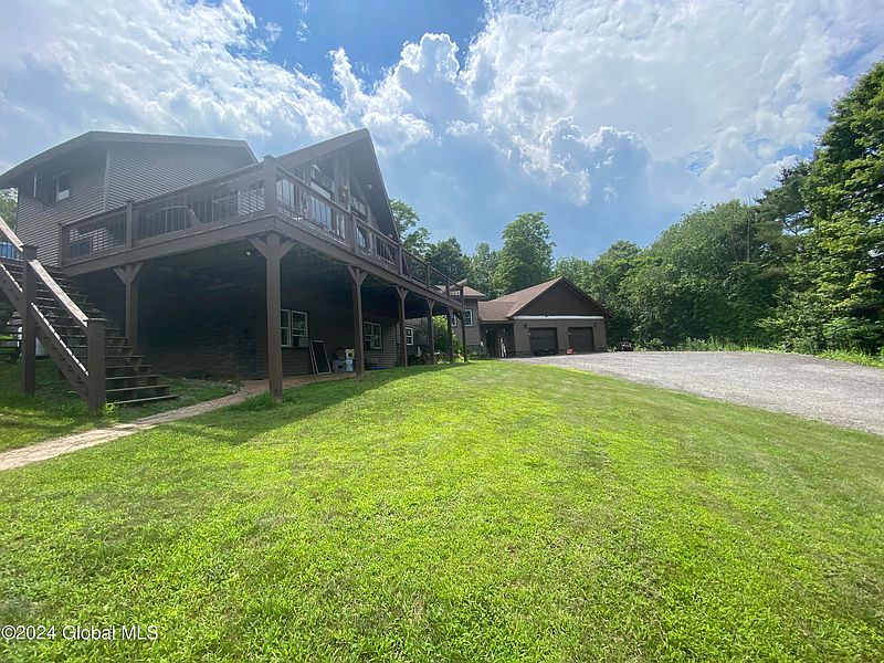 2nd image of 244 Mutton Hollow Road