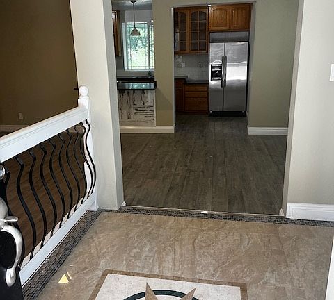2nd image of 2101 La Madrona Dr