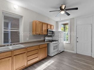 6438 Idaho Ave FLOOR 1, Saint Louis, MO 63111