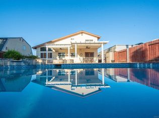 14130 Kendra Way, Poway, CA 92064