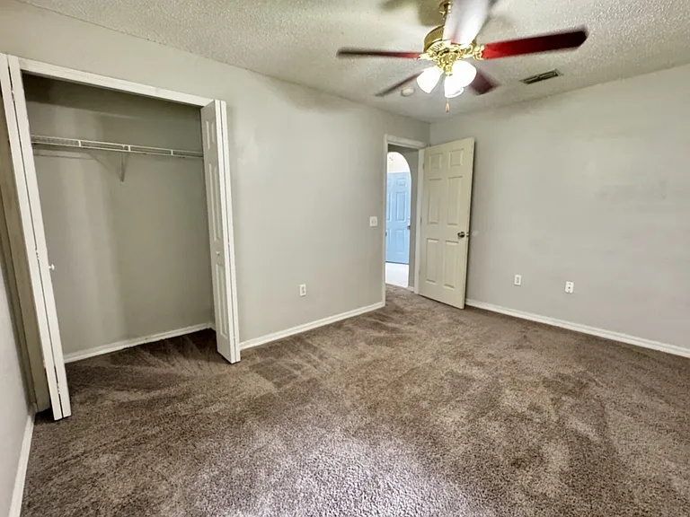 850 Welch Hill Cir — Photo 15
