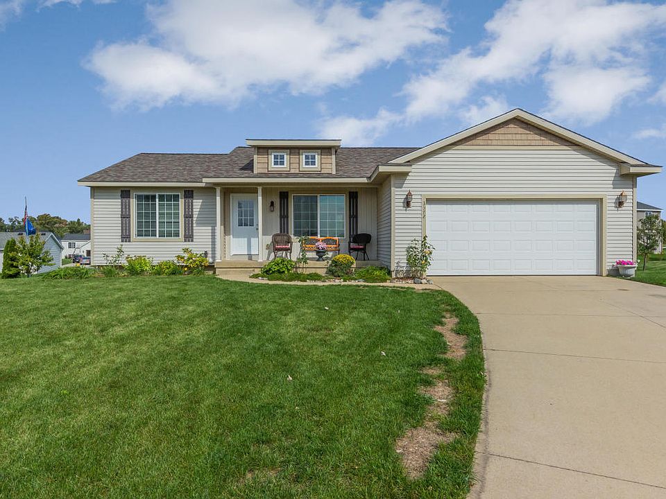 1st image of 3572 Paige Dr