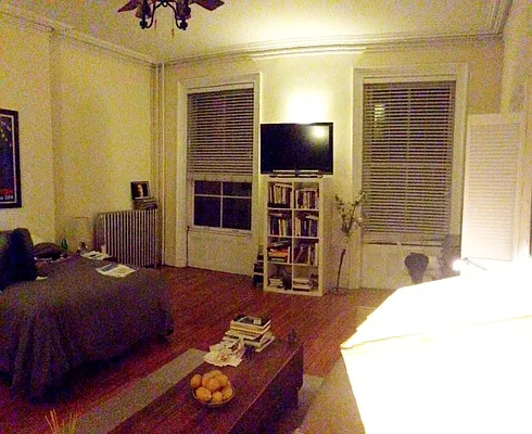 Rented by Brooklyn Heights Real Estate Inc | media 7