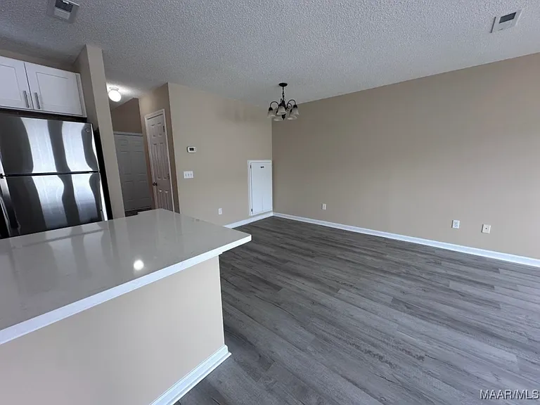 222 Claremont Ave — Photo 5