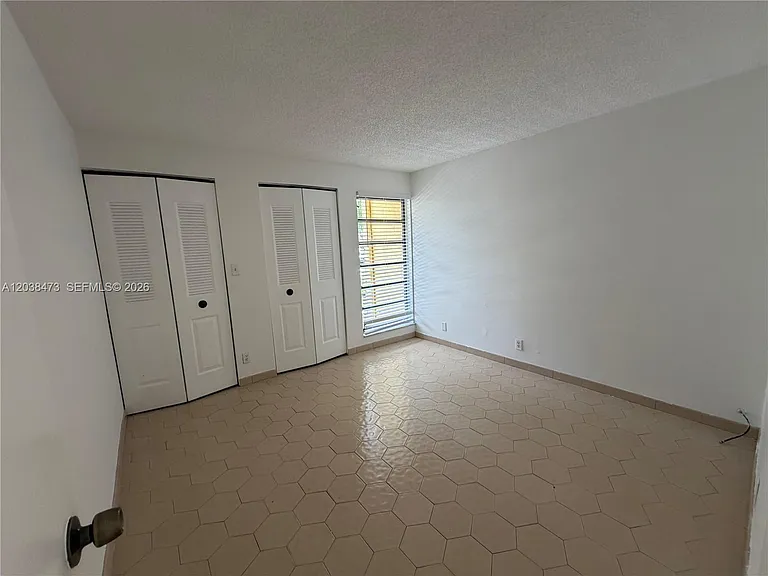1540 NW 93rd Ave #296 — Photo 26