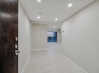 2016 Main St APT 622, Houston, TX 77002