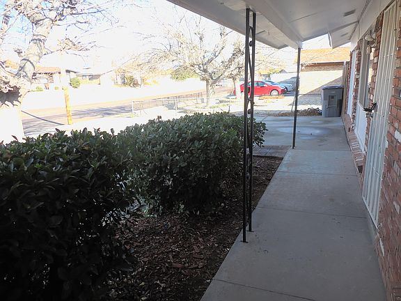 4th image of 10344 Bon Aire Dr