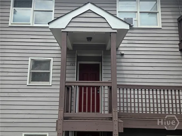 2505 W Broad Street #321, Athens, GA 30606