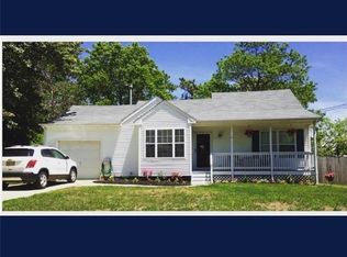 112 Lanyard Rd, Manahawkin, NJ 08050