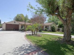 5230 La Madera Ave, El Monte, CA 91732
