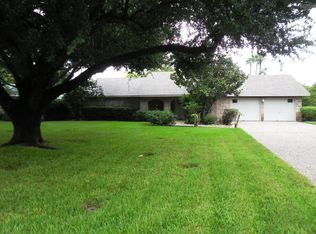 5000 N 15th St, McAllen, TX 78504