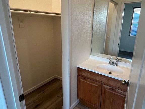 3rd image of 86195 Grenache Ln #57
