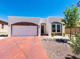 4680 Big Springs St, Las Cruces, NM 88012