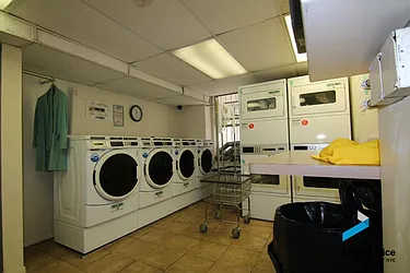 Rented by FirstService Realty (legacy)