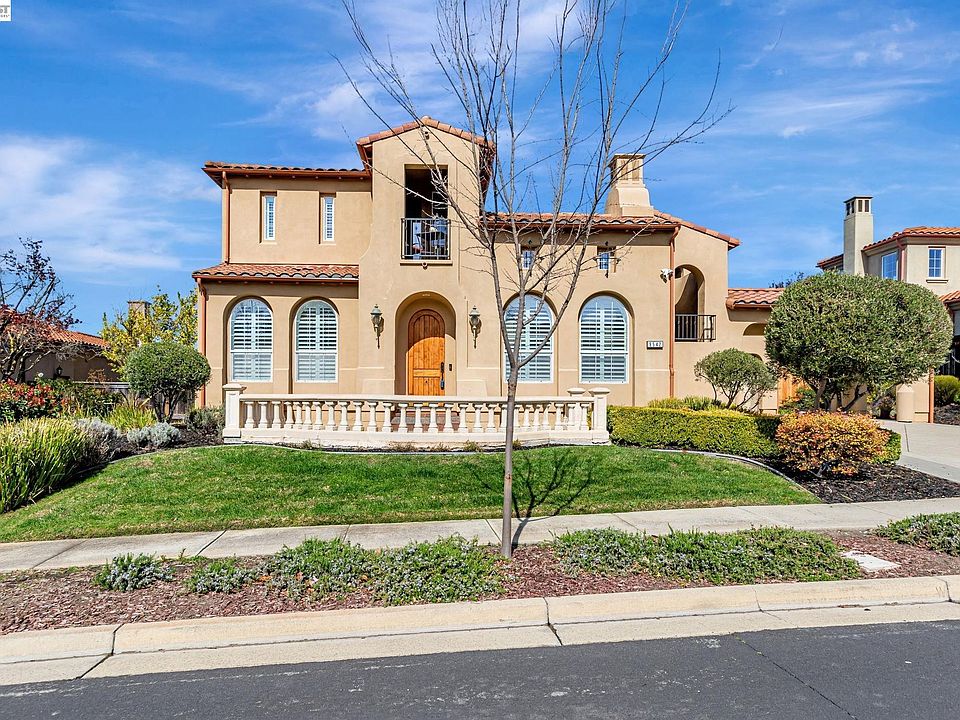 1st image of 9542 Velvetleaf Cir
