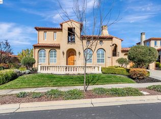 9542 Velvetleaf Cir, San Ramon, CA 94582