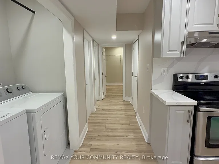 77 Ernest Biason Blvd #LOWER LEVEL — Photo 14