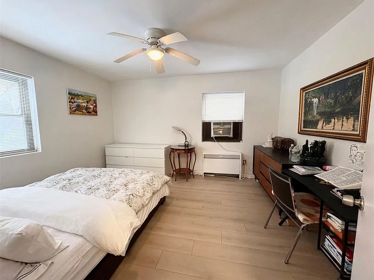 1 bed, 700 sqft, $2,400 — Photo 4