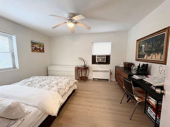 4th image of 3071 Edwin Ave APT 2B