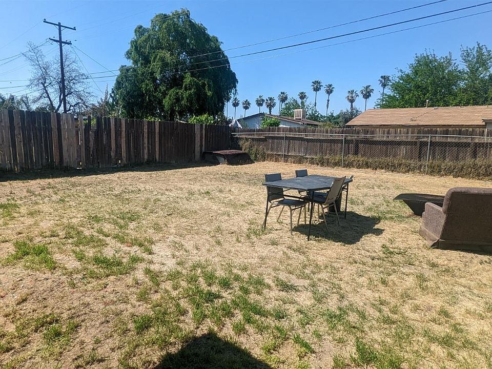 2nd image of 2604 Lum Ave