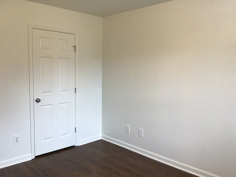 257 Mayors Ln — Photo 11