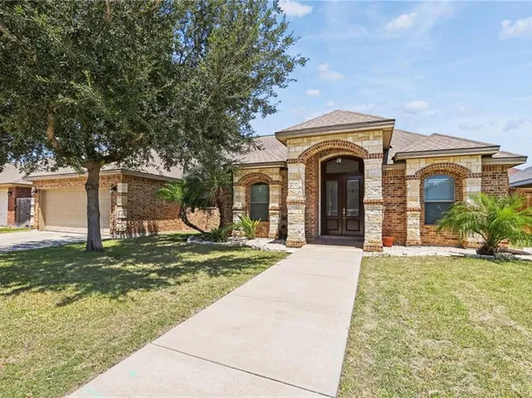 1415 E 28th St, Mission, TX 78574