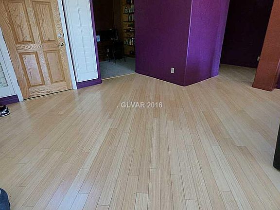 5th image of 7973 Harbour Towne Ave