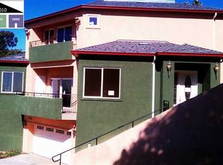 3048 73rd Ave, Oakland, CA