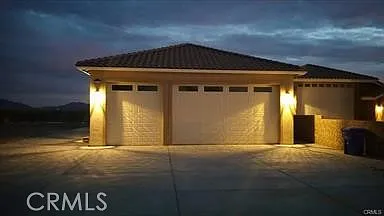 2630 Colorado River Rd — Photo 2