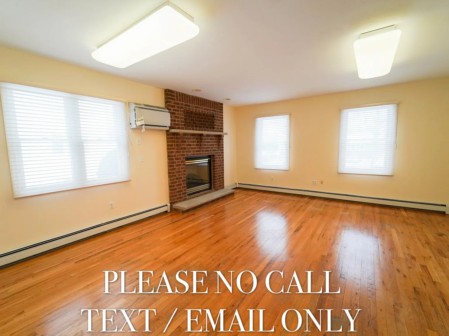 2 bed, 650 sqft, $2,200 — Photo 1