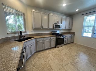 1777 Oconnor Ave, Chula Vista, CA 91913