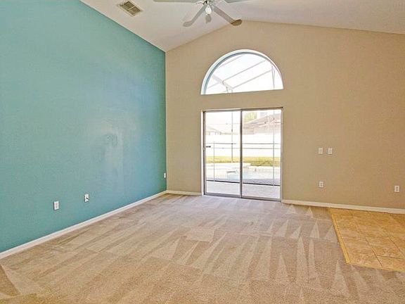 5th image of 4629 Cumbrian Lakes Dr