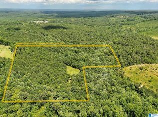 0 State Highway 82 #1, Maplesville, AL 36750