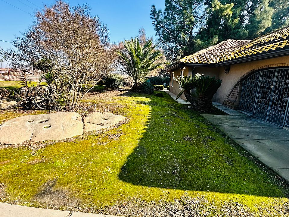 1st image of 6543 W Ashlan Ave
