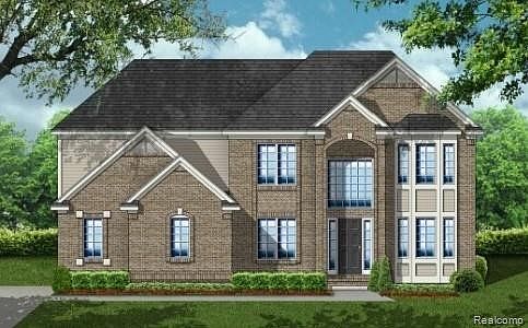 1st image of 55247 Forestview Ct