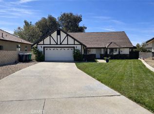 39657 Baldi Ct, Cherry Valley, CA 92223