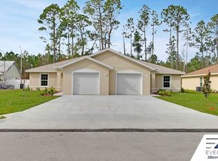 109 Brunswick Ln, Palm Coast, FL 32137