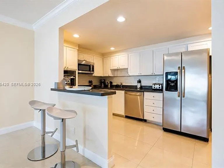 19370 Collins Ave #CU-716 — Photo 7