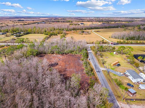5th image of Holopaw Rd Lot 201