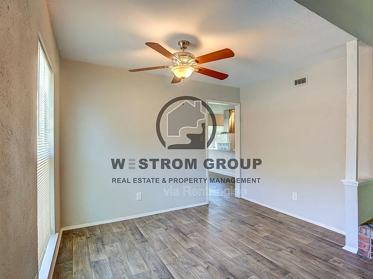 7801 Summerglen Rd — Photo 30