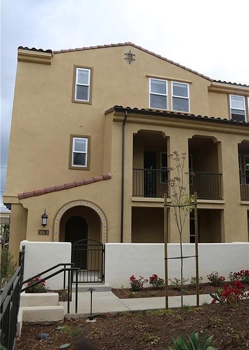 1st image of 306 S Arroyo Dr Unit B