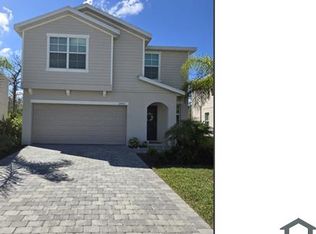 13925 Lilac Sky Ter, Bradenton, FL 34211