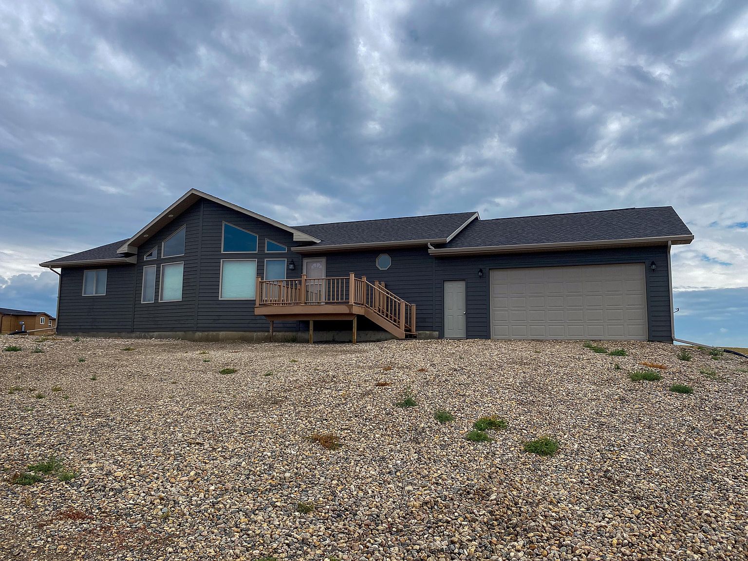 29390 Us Highway 212 LOT 12, Gettysburg, SD 57442 MLS 23207 Zillow